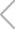 Prev