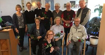 Rådgivnings- og aktivitetscentre udfylder hul i demensindsatsen