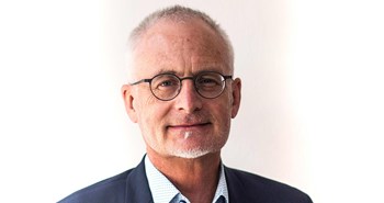 Alzheimerforeningens direktør går på pension