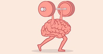 Alzheimerforeningen skal lave national oplysningskampagne om forebyggelse af demens