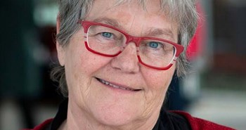 "Mennesker vokser, når de får anerkendelse og ansvar"