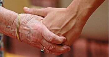 Redegørelse vidner om alvorlige fejl og uacceptabel lav bemanding