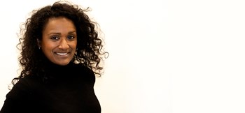 Nanna Thoft-Christensen