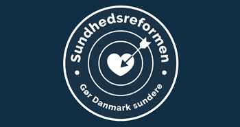 Sundhedsreform har lyspunkter, men overser demens