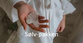 Til en værdi af 15.000 kr.