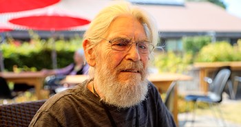 Rock og rul og Flemming
