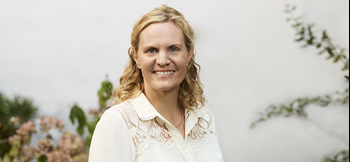 Mette Raun Fjordside