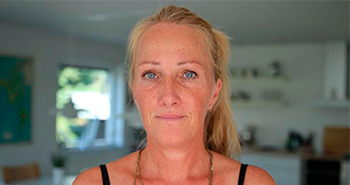 Mulig redningsplanke til Demenshandlingsplan