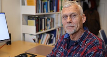 Status på forskningen: Udvikling i det små - og et muligt gennembrud