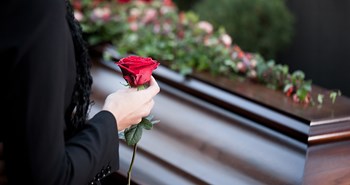 COVID-19-relaterede dødsfald på plejehjem kan udløse erstatning
