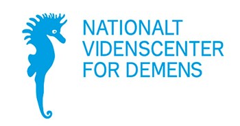 Satspuljeaftale opprioriterer viden om demens