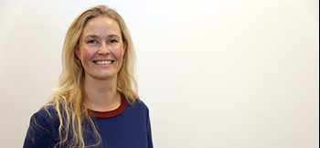 Christina Nejsig