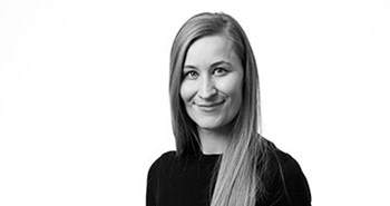 Demensvenligt samfund