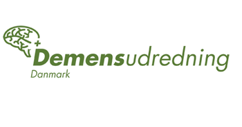 Udredningskrise - aftale opsagt med Demensudredning Danmark