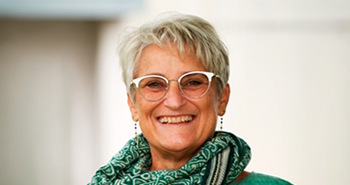Ea Hanmann