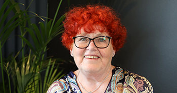 Edith Hansen