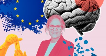 Endnu en ny medicin er godkendt i EU