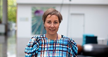 Hvornår skal man sige stop?