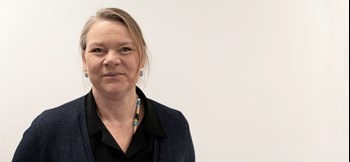 Anne-Katrine Nørholm
