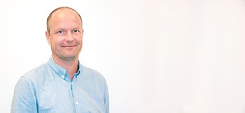 Thomas Madsen Teller