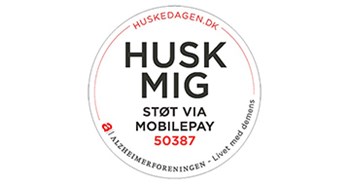Få skattefradrag for din donation