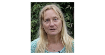 Julebrev 2022