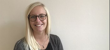 Janni Lund Hansen