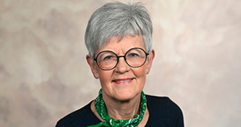 Lone Vasegaard