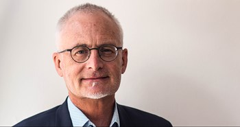 Situationen på plejehjem er uholdbar