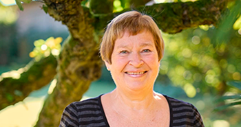 Helle Christensen