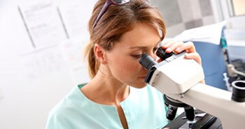 Banebrydende ny demensmedicin skaber håb