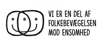 Til kamp mod ensomhed