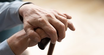 Ulovlige besøgsrestriktioner skal undgås i fremtiden