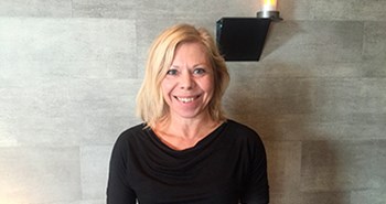 Gitte Klit