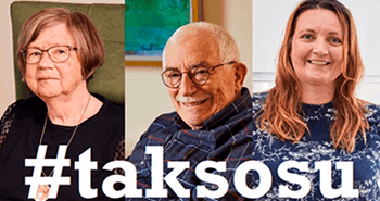 Taksosu