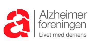 Medlemsservice i sommerferien!