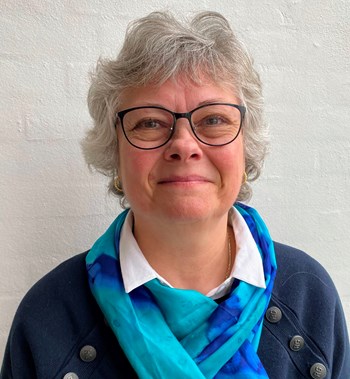 Helle Uggerby