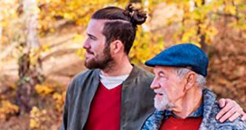 Alzheimerforeningen og KL med fælles forslag til en kommende demensplan