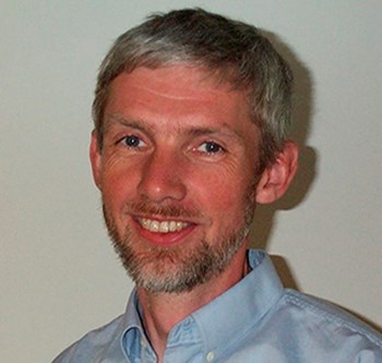 Benny Svinth Nielsen
