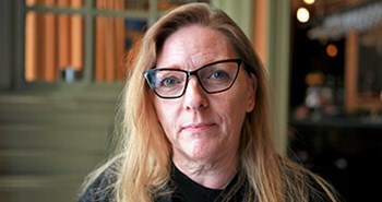 Bettina Palle: ”Vi vidste for lidt”