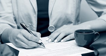 Forsikringsselskaber løber fra ansvar ved kritisk sygdom