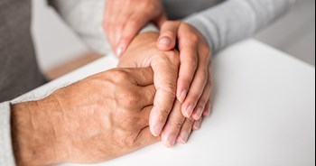 Positivt at Sundheds- og ældreministeren nu endelig lytter