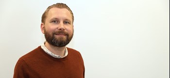 Christian Fausbøll