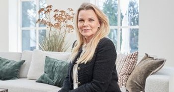 Katerina Pitzner