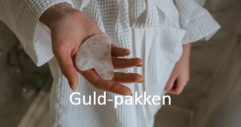 Til en værdi af 20.000 kr.