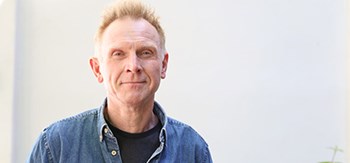 Mogens Holbøll