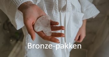 Til en værdi af 6000 kr.