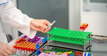 Medicinen Lecanemab risikerer ikke at blive godkendt i EU