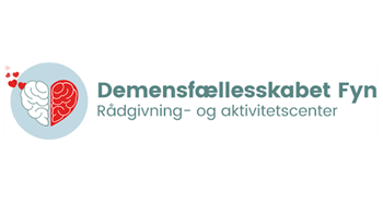 Demensfællesskabet Fyn overgår til Alzheimerforeningen