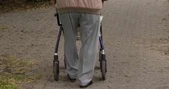 Socialstyrelsen misinformerer om GPS til demente